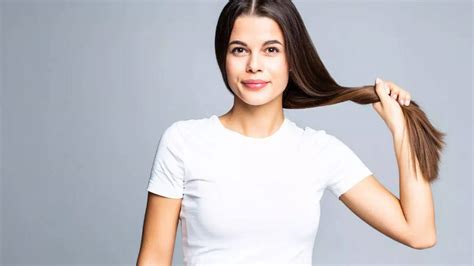 The Art of Split End Healing: Harnessing the Power of Locks Witchcraft